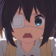 想要放逐这个世界