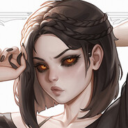 митя изверг