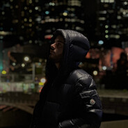 Avatar snapshot