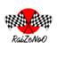 RaiZeNoO