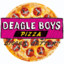 Deagle Boys Pizza