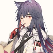 德克萨斯天下第一