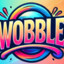 ШаБаДаБаДуУ wobble--