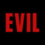 the Evil