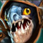 Slark Spammer