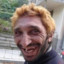 Geniloni Sfecla