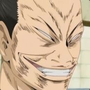 我是你的小屁屁