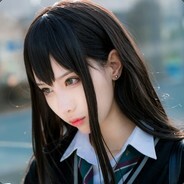 結丘最橘伝説と上海の