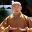 Mr. Fung