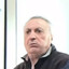 Вазелиновое дрис