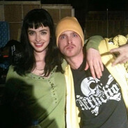 снова при делах