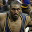 Ron Artest