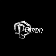 Demon