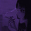 [R_R] Shockie