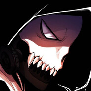 чёрная смерть