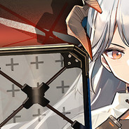 僕たちはひとつの光