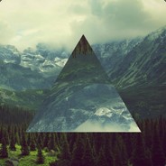 Евгений 💠 avatar