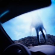 slava - steam id 76561197973149373