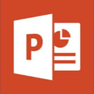 PowerPoint