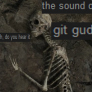 Git Gud's Avatar