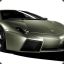 [GT][CREW]|J040