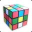 cubemaster333