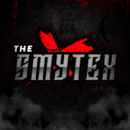 The_smytex