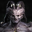 Diablo