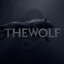 THEWOLF