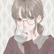 𝓦ـﮩﮩ٨ـ♡ﮩ٨ـﮩﮩ٨ـ⚤🌸🐇🍨