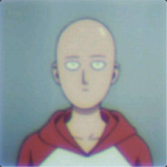 丨琦玉县丨琦玉老师