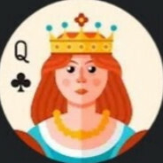 i`m literally full of hatred