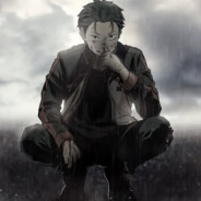 ☯Bloodthirsty✞Reizy♛