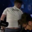 20Ymeng