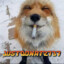 JustDonat2737