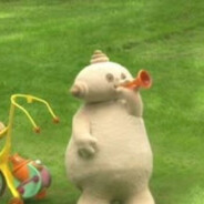 守营太多失去陈伯