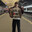 M2VeR7CK