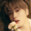 jung jaehyun