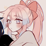 pigeonsarecut's avatar