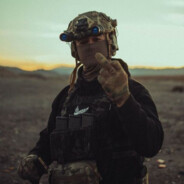 nvg ***********