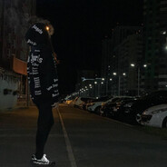 ʙᴜʟᴏᴄʜᴋᴀ