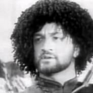 XXXevisberi GOcha ✵