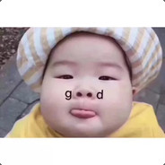 灬骑胜江流儿