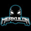 Merkulon