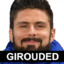 GIROUD