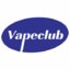 Vapeclub