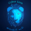 Cyber Lion