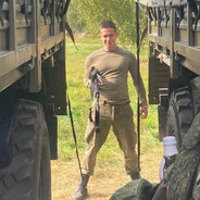 сырный кишмиш