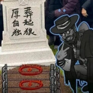 做我的显示器吧这样我就可以设你的比例了