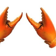 Like=Like=>Twitch.tv/Malqert